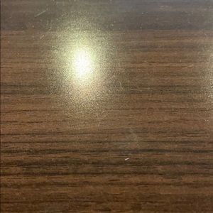 Meet your Posher, Sean